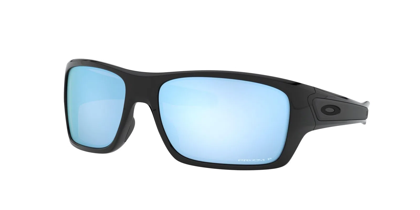 Oakley Turbine 9263 Sunglasses - view 101